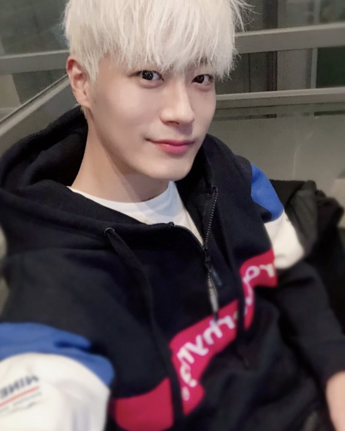 차서원44