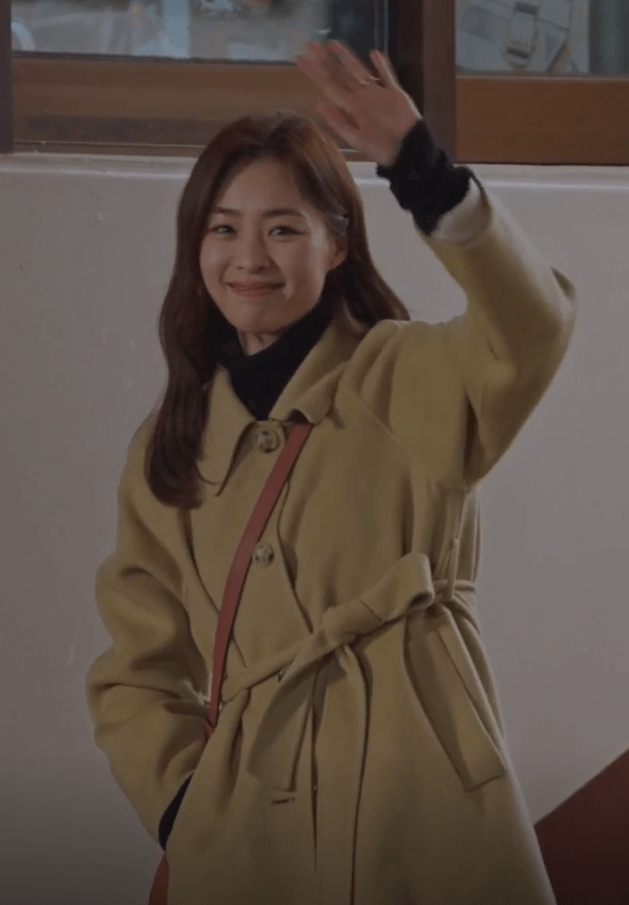 이연희결혼백서