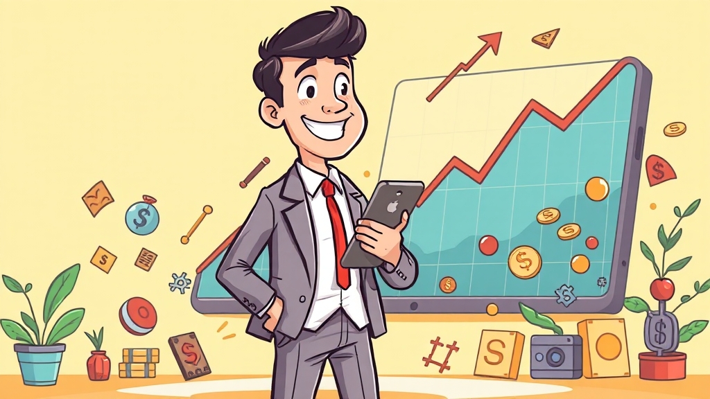 주식 계좌 개설 방법