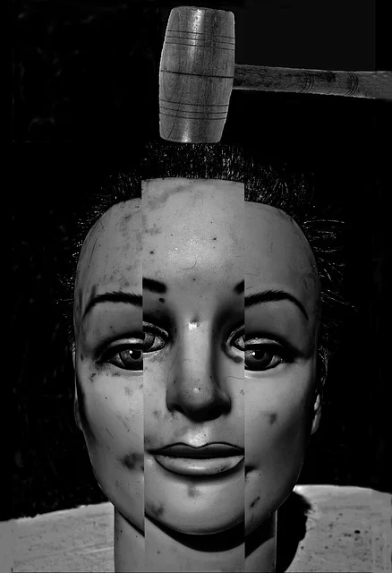 신경정신과 정신건강의학과 조현병 조현병증상 조현병원인 조현병치료법 조현병증상 조현병초기증상 조현병관리방법