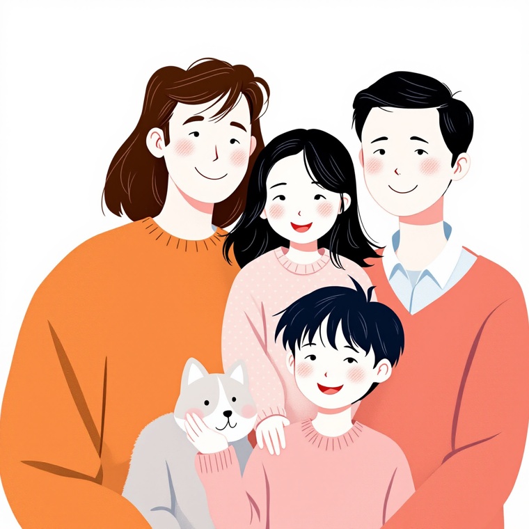 디지털 온누리 상품권 환급행사