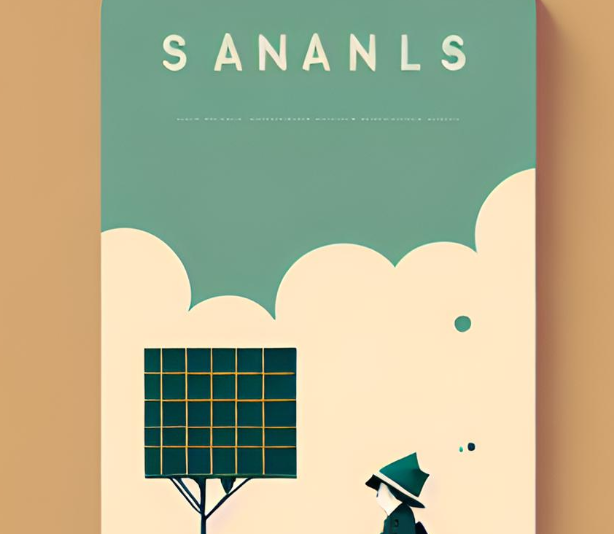 인감증명서 인터넷발급 바로가기 민원24 온라인 조회 열람 사이트