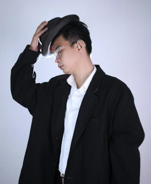 보청기 착용법&amp;#44; 처음부터 끝까지 완벽하게 배우는 방법