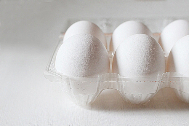 난유 효능 부작용