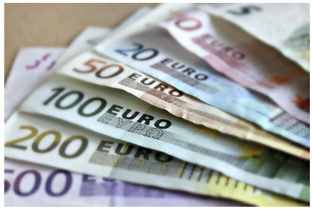 청년창업지원금 신청자격