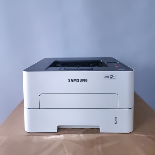 삼성 프린터 사진 (19)