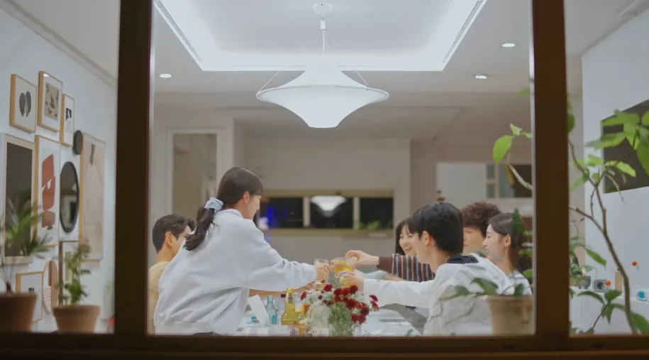 환승연애3 인스타