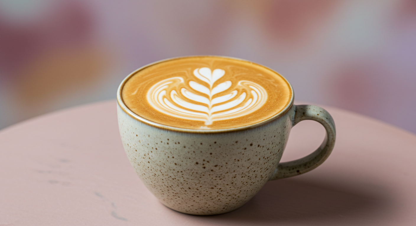 국비지원 바리스타 자격증