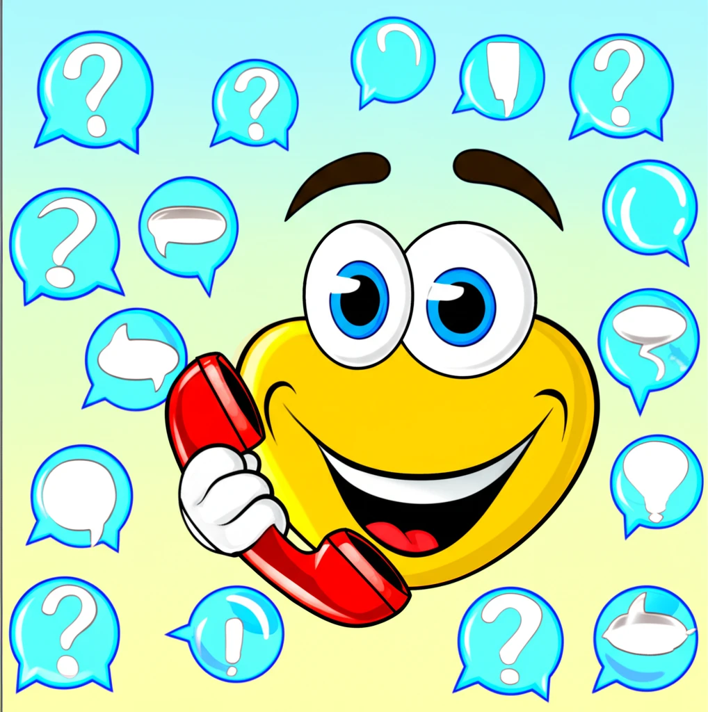 2025 장애학생 취업 성공 학교 신..