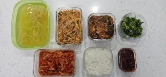 반찬 종류 30가지 황금레시피_19