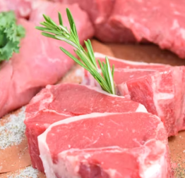 허리 디스크에 좋은 음식 영양제 식단