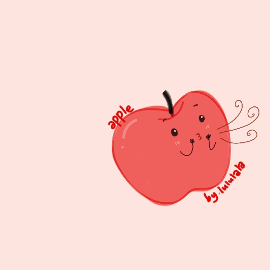 사과 효능과 부작용