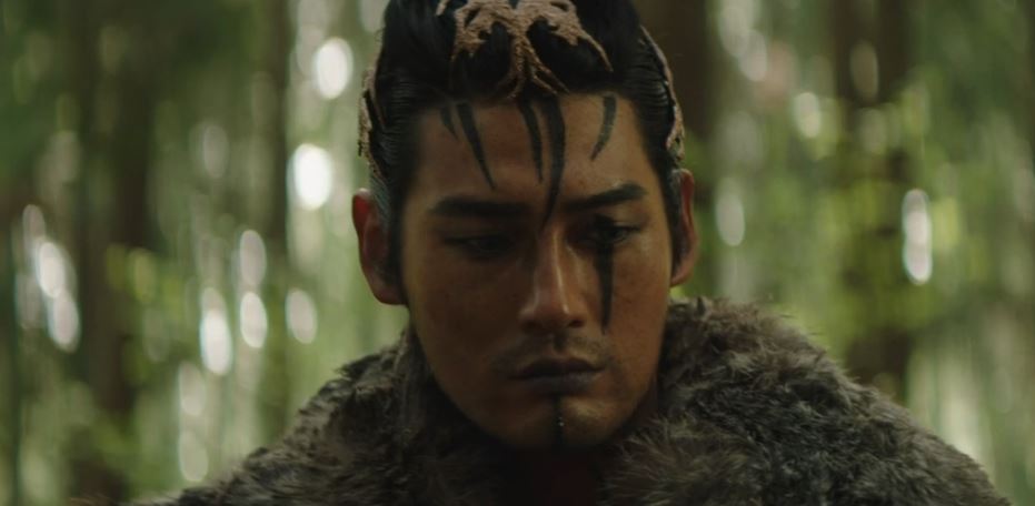 아라문의검_10회