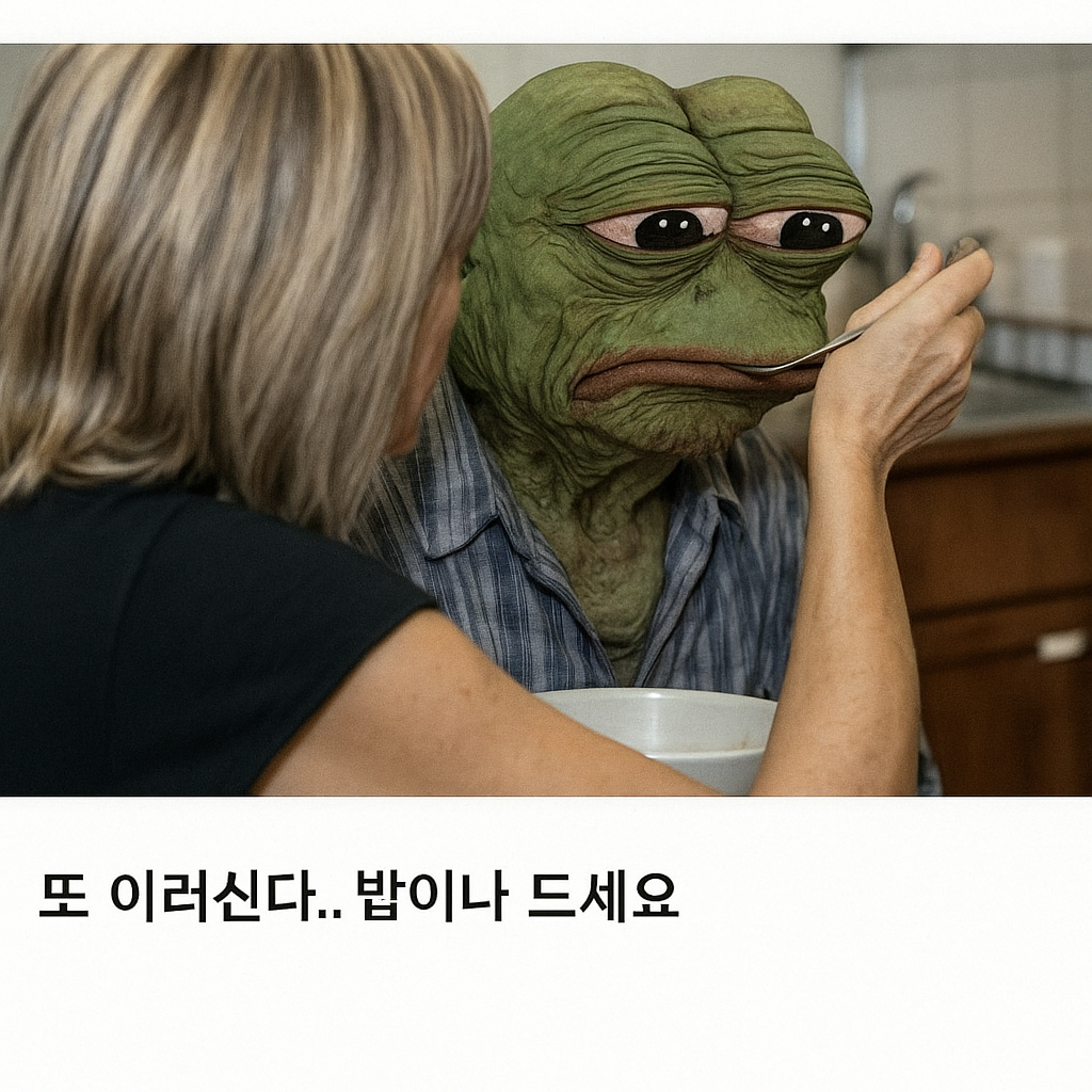 치매