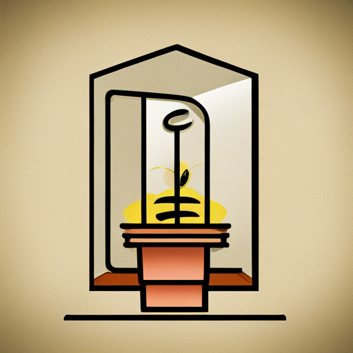 에너지 캐시백 신청