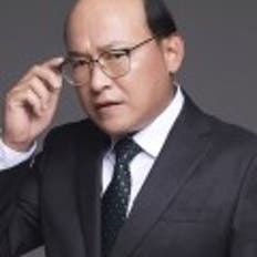 S라인 출연진