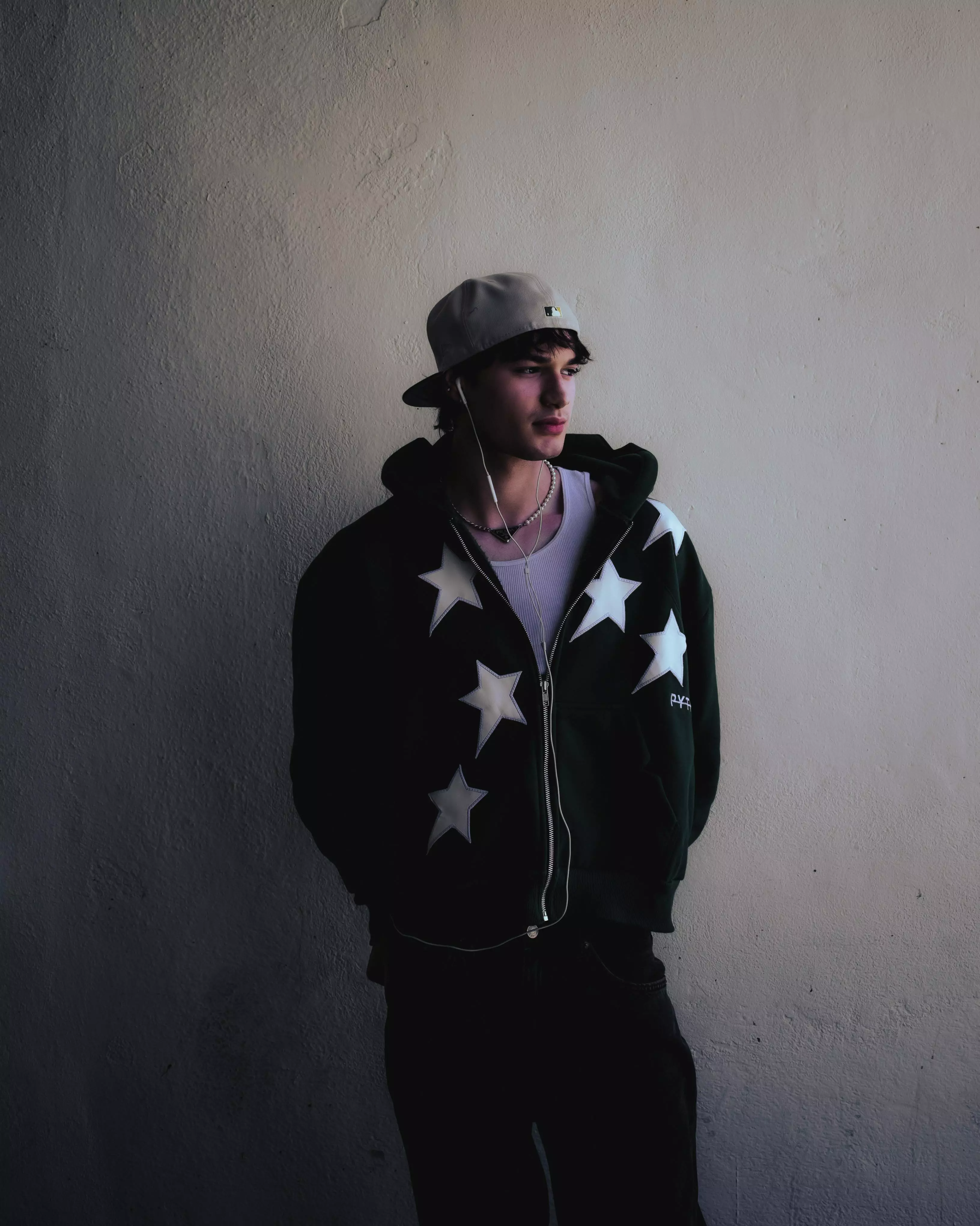 경기도 청년면접수당 신청방법 총정리, 잡아바 어플라이 활용법