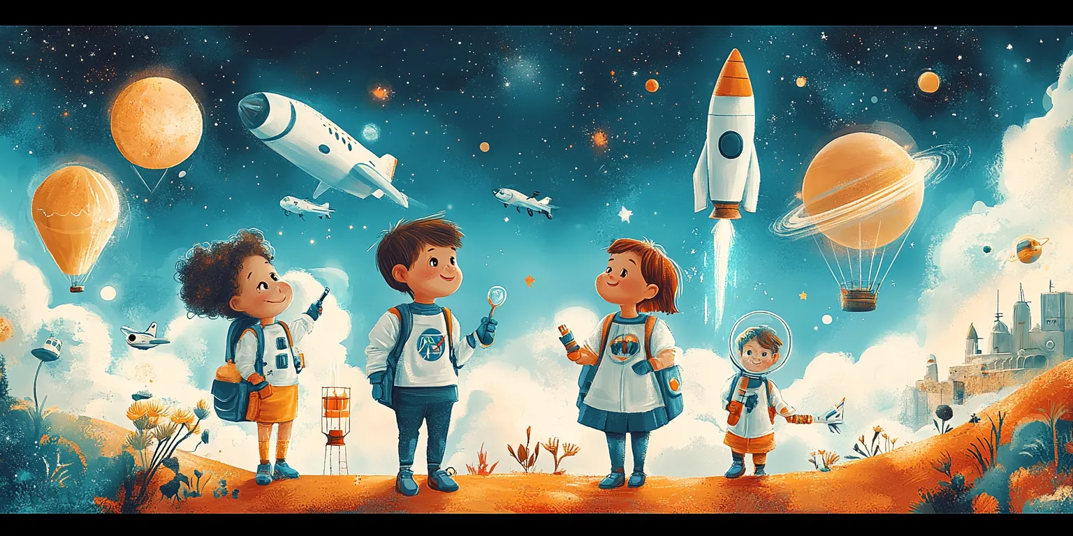 나의 적성과 꿈의 직업, 사주로 알 수 있을까? 제대로 풀이하는 방법