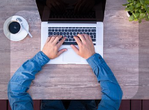 근로장려금 신청