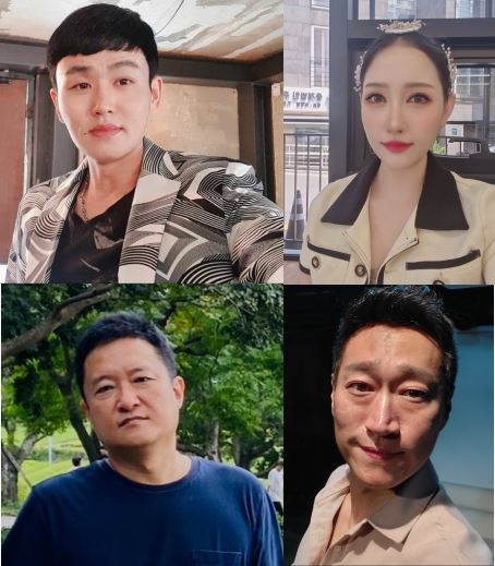 연극 ‘수상한 미용실’ 완벽 정리 – 예매, 후기, 관람 꿀팁 총정리