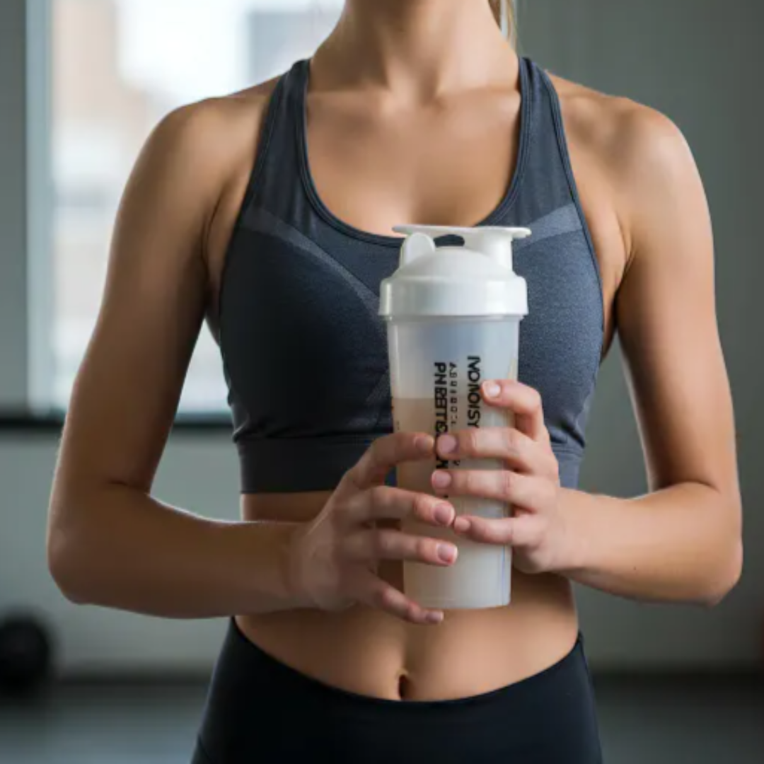 단백질 보충제 관련 사진