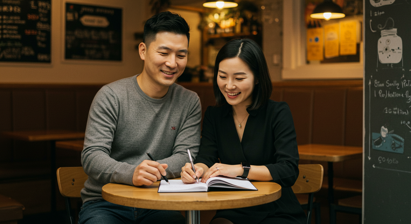 증여세 면제 한도액