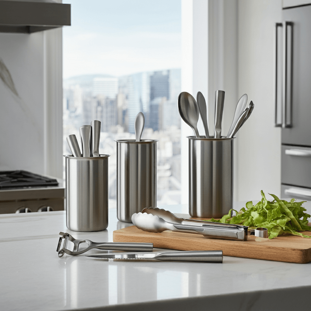 2024년 집들이 선물 추천 실용적인 집들이 선물 최신 집들이 선물 트렌드 센스 있는 집들이 선물 프리미엄 수건 세트 무선 충전 테이블 램프 스마트 에어프라이어 아로마 디퓨저 가습기 공기청정 선풍기 친환경 수제 비누