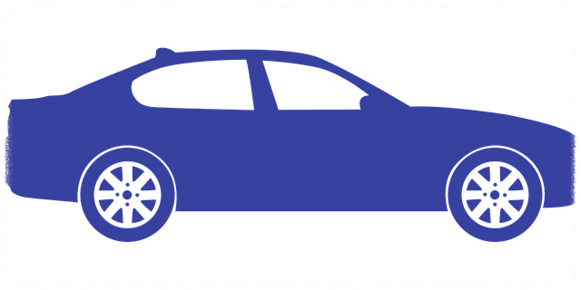 하이패스 미납요금 조회, 납부 마무리 안내