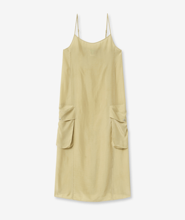 미녀와 순정남 31회 임수향 원피스