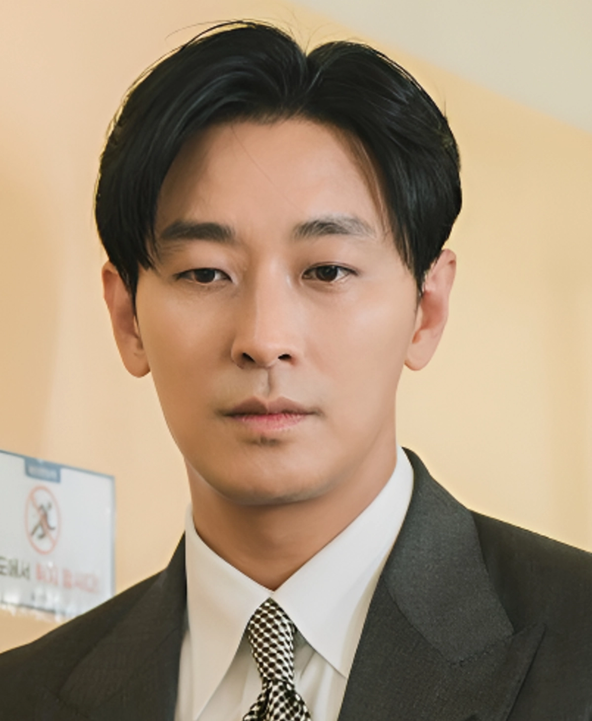 배우 주지훈 사진