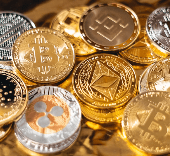 스테이블코인: 암호화폐 변동성 잡고 '숨은 수익' 찾는 비법