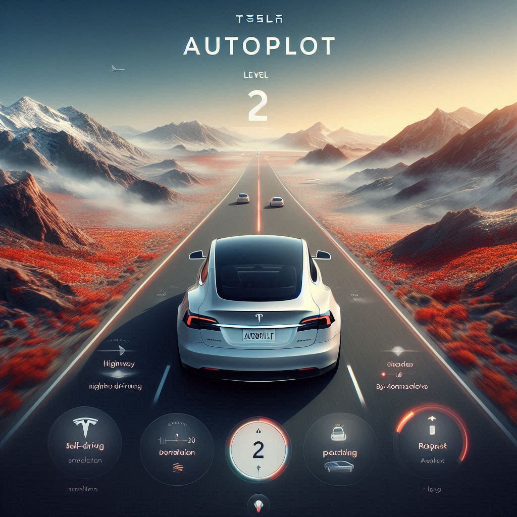 자율 주행 자동차