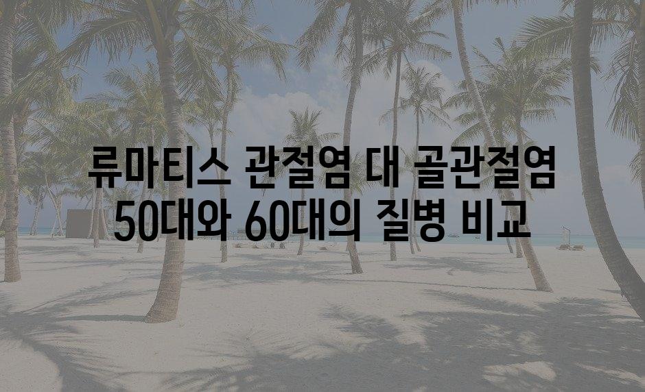 샘플 (73)