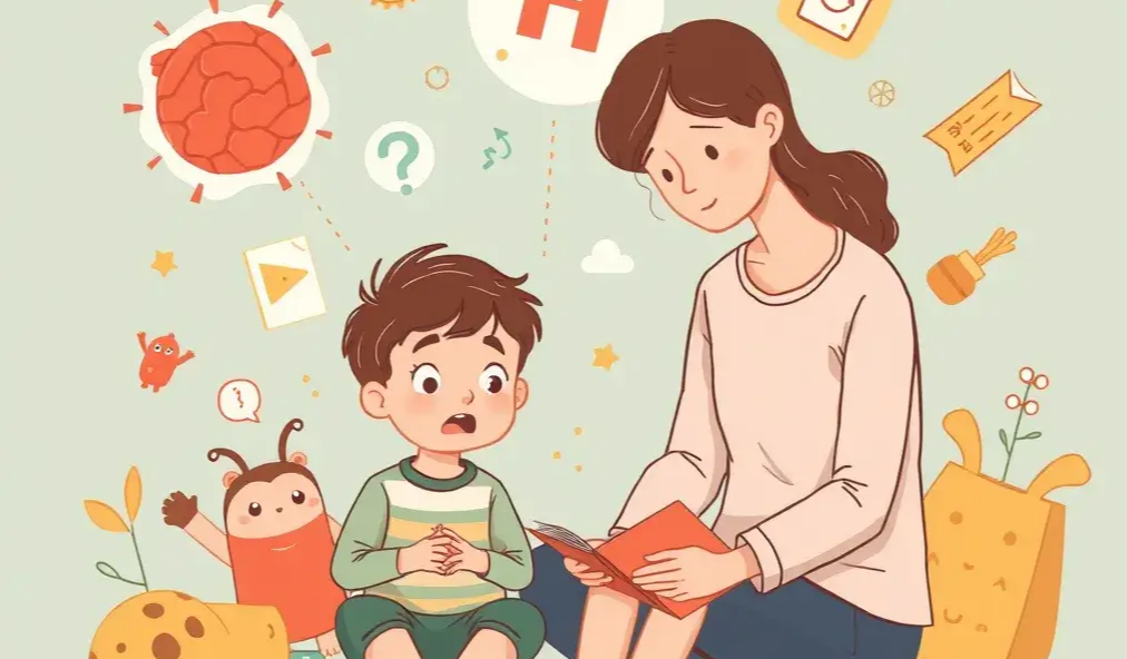 유아ADHD&amp;#44; ADHD증상&amp;#44; ADHD진단&amp;#44; 유아ADHD증상&amp;#44; ADHD해결&amp;#44; ADHD치료&amp;#44; ADHD부모&amp;#44; 어린이 ADHD증상&amp;#44; ADHD 약물치료&amp;#44; ADHD원인