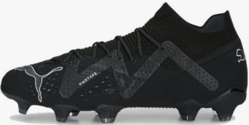 Puma Future Ultimate