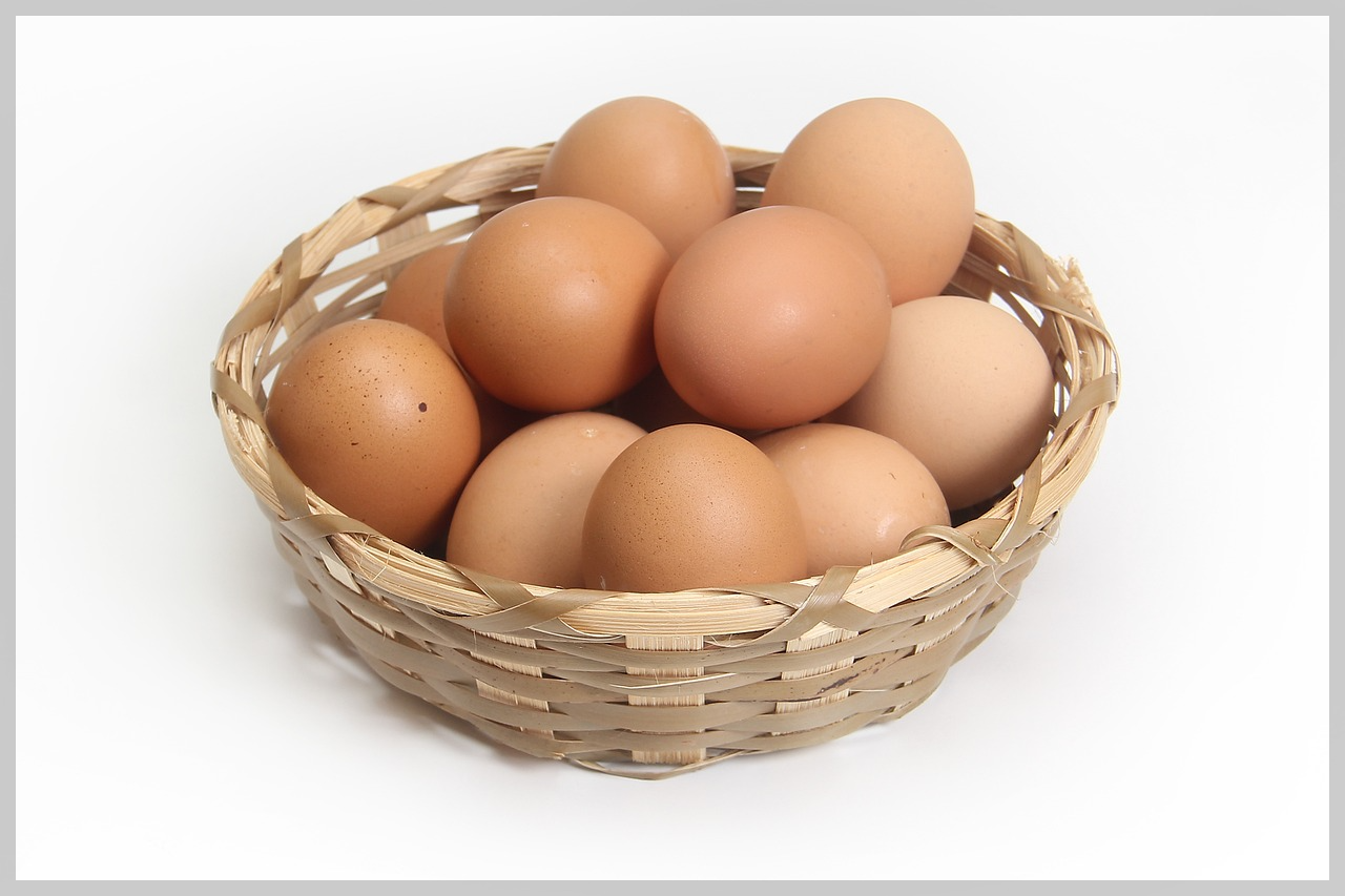 라면 혈당 낮추기