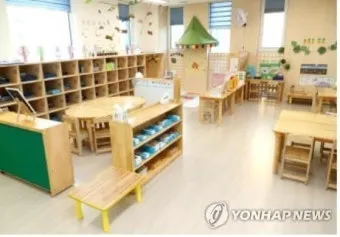 2025 국공립 어린이집 호봉 월급 지급 기준으로 총정리한 내용_3