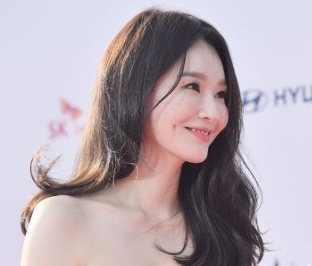 강민경 쇼핑몰