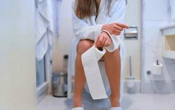 마그밀정 효능 효과