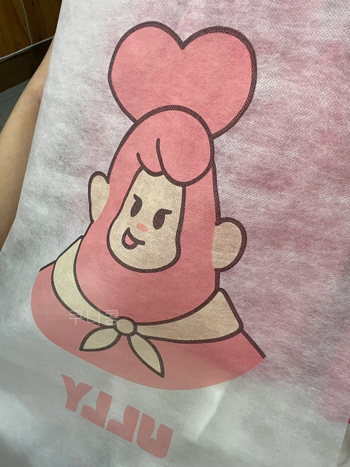 울릉도-추석가족여행-2일차-저동항-근처-아침식사-가능한-전주식당-솔직후기