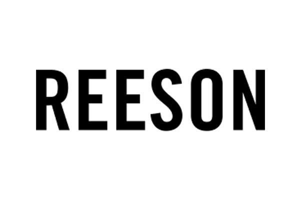 Reeson Beauty(리슨뷰티): 클린 뷰티의 미래를 선도하는 색조 메이크업