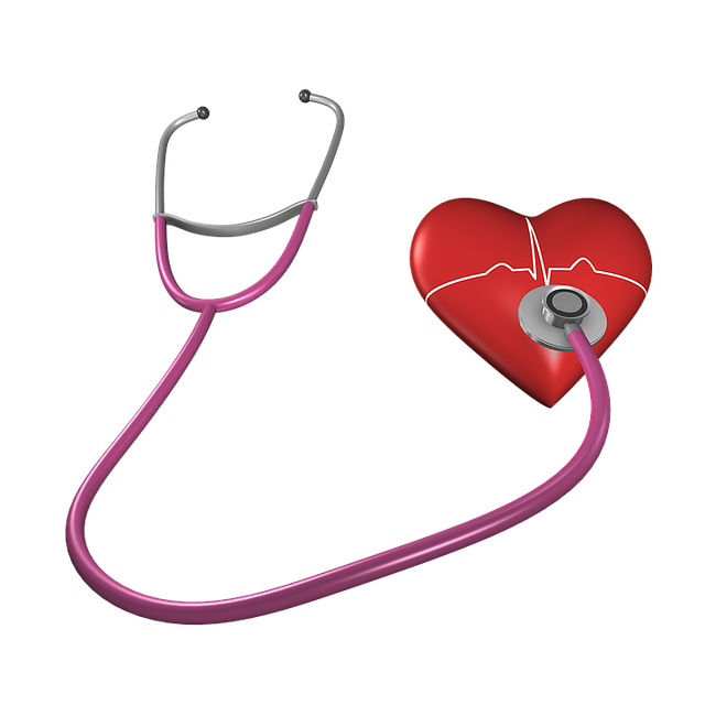 혈관 청소부&rsquo; 폴리코사놀! 콜레스테롤&middot;혈압부터 신장 기능까지