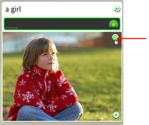 음성의 분석과 합성의 원리 소리 구조와 기술적 응용_1