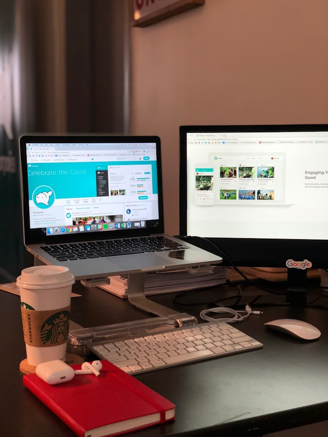 카카오톡 친구 사칭 사기, 이렇게 신고하세요