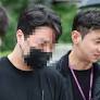 압구정 롤스로이스 사건