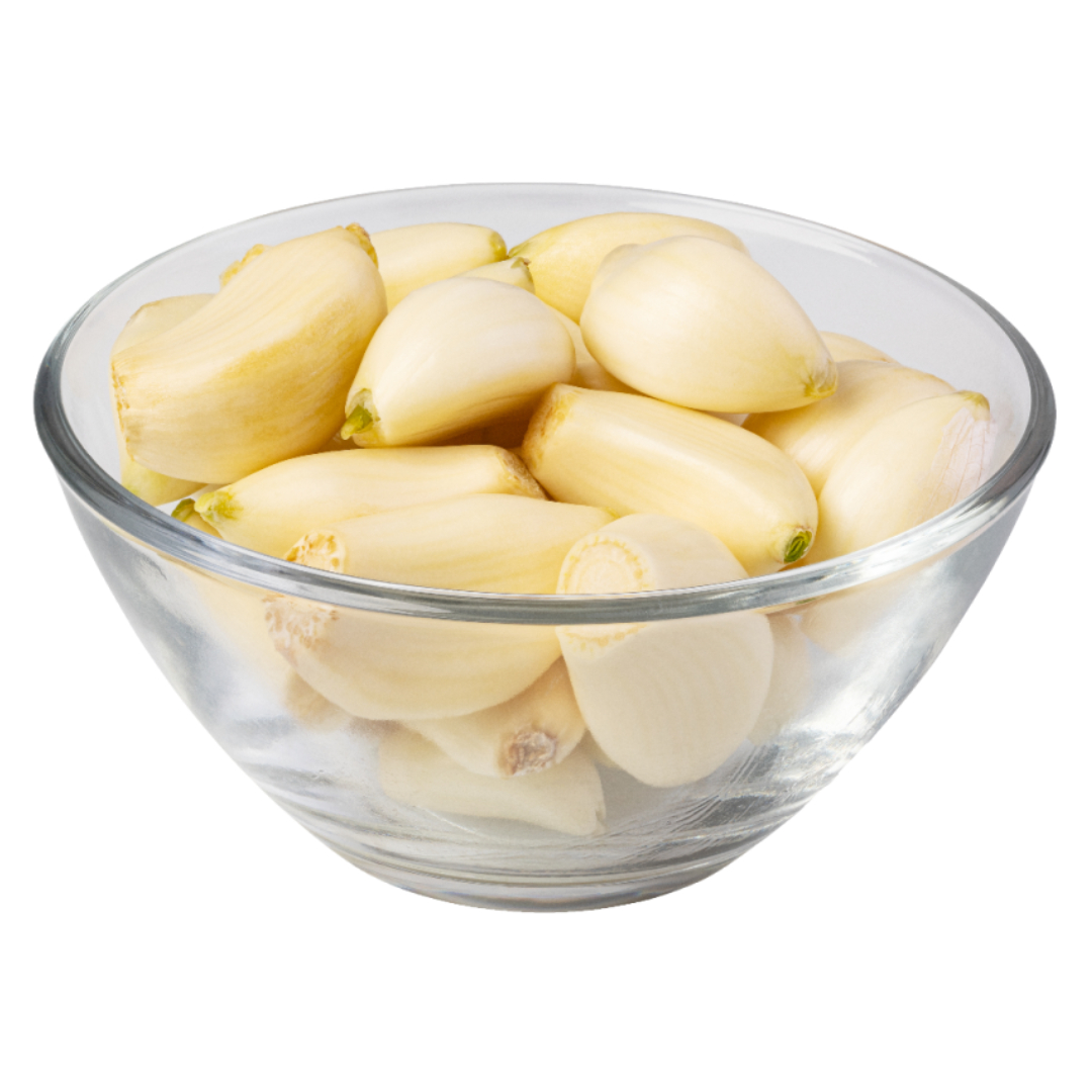 글루타치온과 관련된 사진입니다.