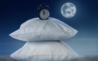 꿈해몽 무료풀이 사이트 Best5