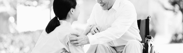 월평균 240만 원? 병원 동행 매니저