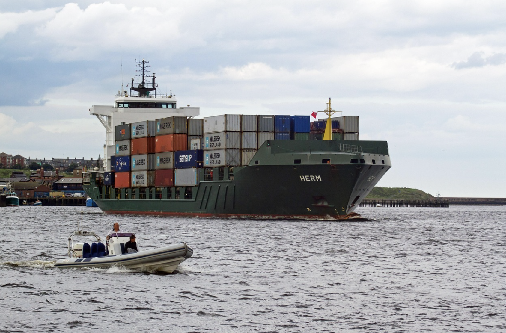 드롭쉬핑 비즈니스를 자동화하는 방법 관련 사진