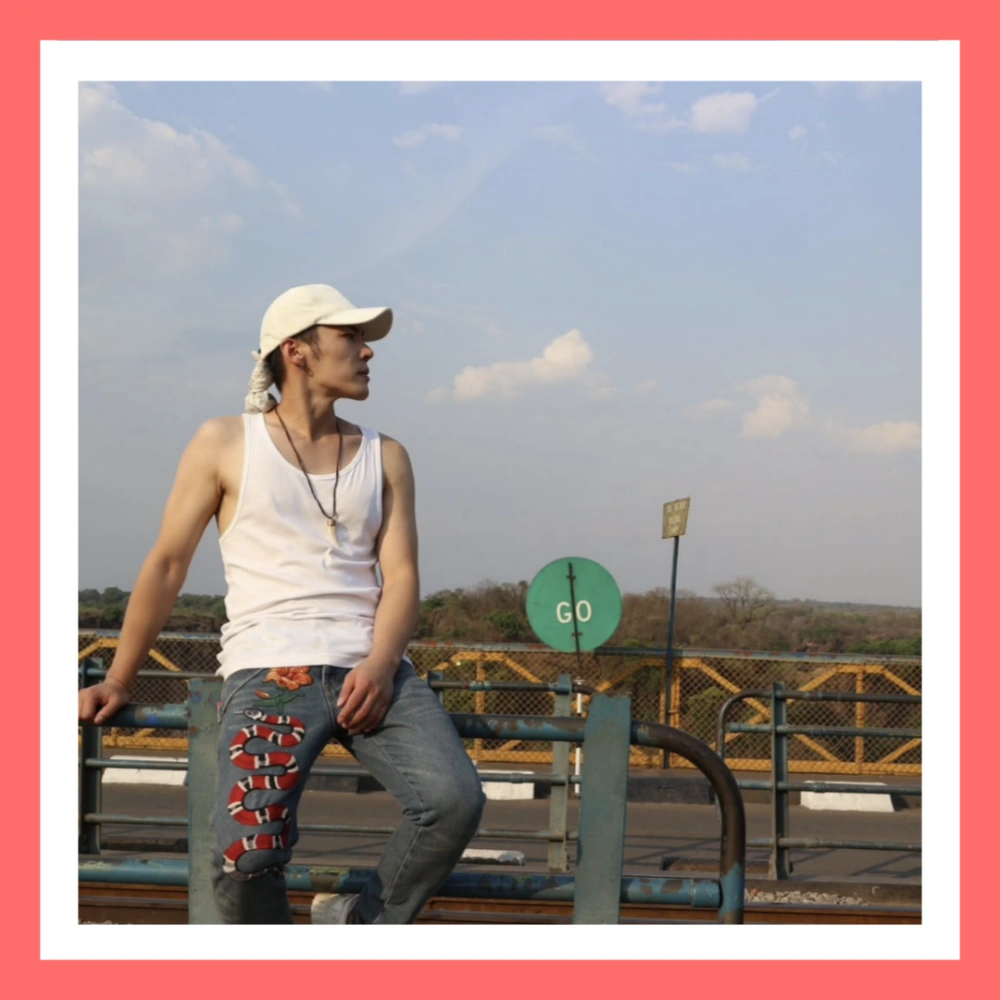 휘성-사망-원인-이유